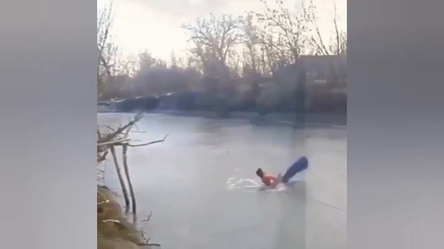 СБОРНИК ЛУЧШИХ СМЕШНЫХ ВИДЕО ФЕВРАЛЬ 2019 НОМЕР 2 / BEST FUNNY VIDEOS COMPILATION FEBRUARY 2 смотреть онлайн