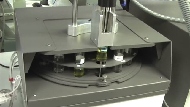 Pulse Introduction | Pion, Inc. смотреть онлайн