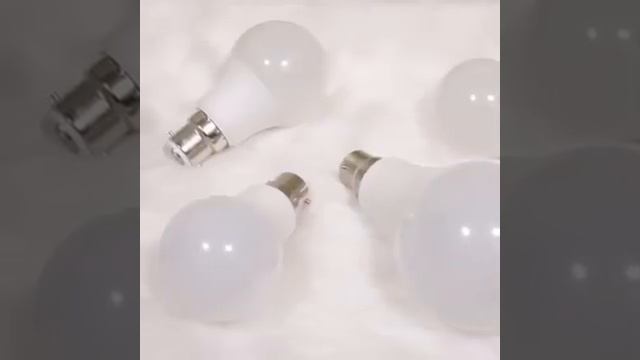 LED Bulb Energy Savings Light 20w High QuaIity Imported Pin Holder/Patch Holder смотреть онлайн