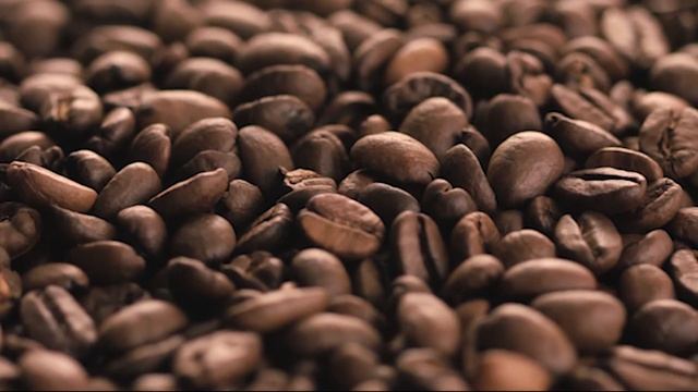 Melitta® AromaFresh Metallicgrau смотреть онлайн