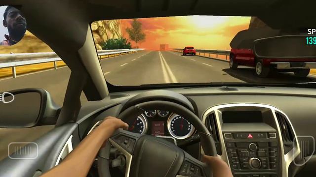 car game driving new skill kase sikhe смотреть онлайн