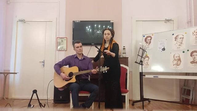 Песня менестреля смотреть онлайн
