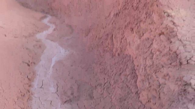 День второй Киин Кириш.avi смотреть онлайн