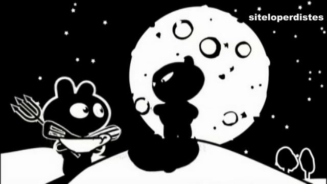 THE IMP - MARATHON VIDEOS IN ENGLISH PART 1 / 2 смотреть онлайн