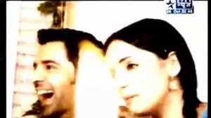 "Как назвать эту любовь?"