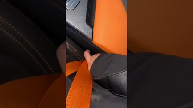 CHANGAN UNI-V Review | Car Reviews with Miraz Hassan #cars #carshow #carlover #car #carreview смотреть онлайн