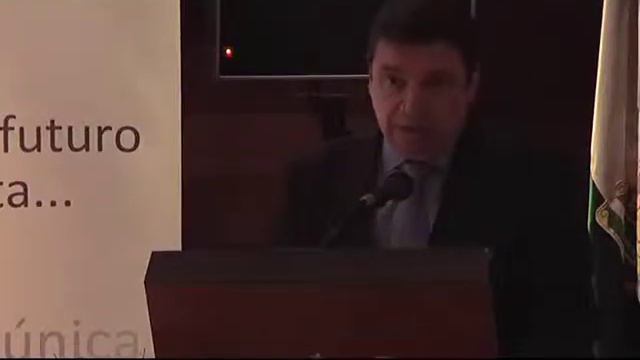 Intervención de Luis Planas. Conferencia de Presentación de Resultados. смотреть онлайн