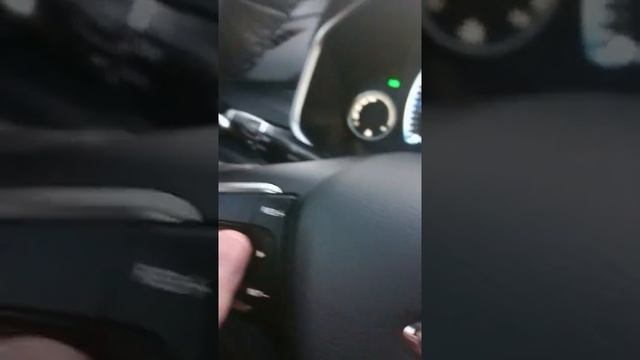 Сброс "гаечного ключа" межсервисного обслуживания тиго8 tiggo 7 pro смотреть онлайн