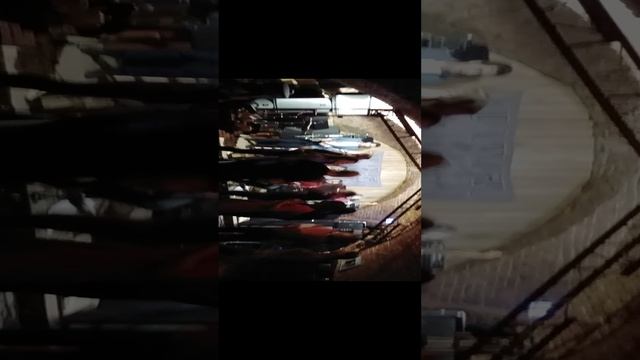 Клан Макаревичей Лёш! смотреть онлайн