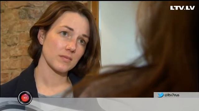 Меланома – один из самых агрессивных видов рака смотреть онлайн