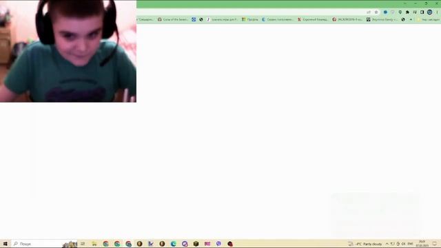 Реакция на видео Арсен Микс | Показал своё лицо | Новое видео в котором говорю смотреть онлайн