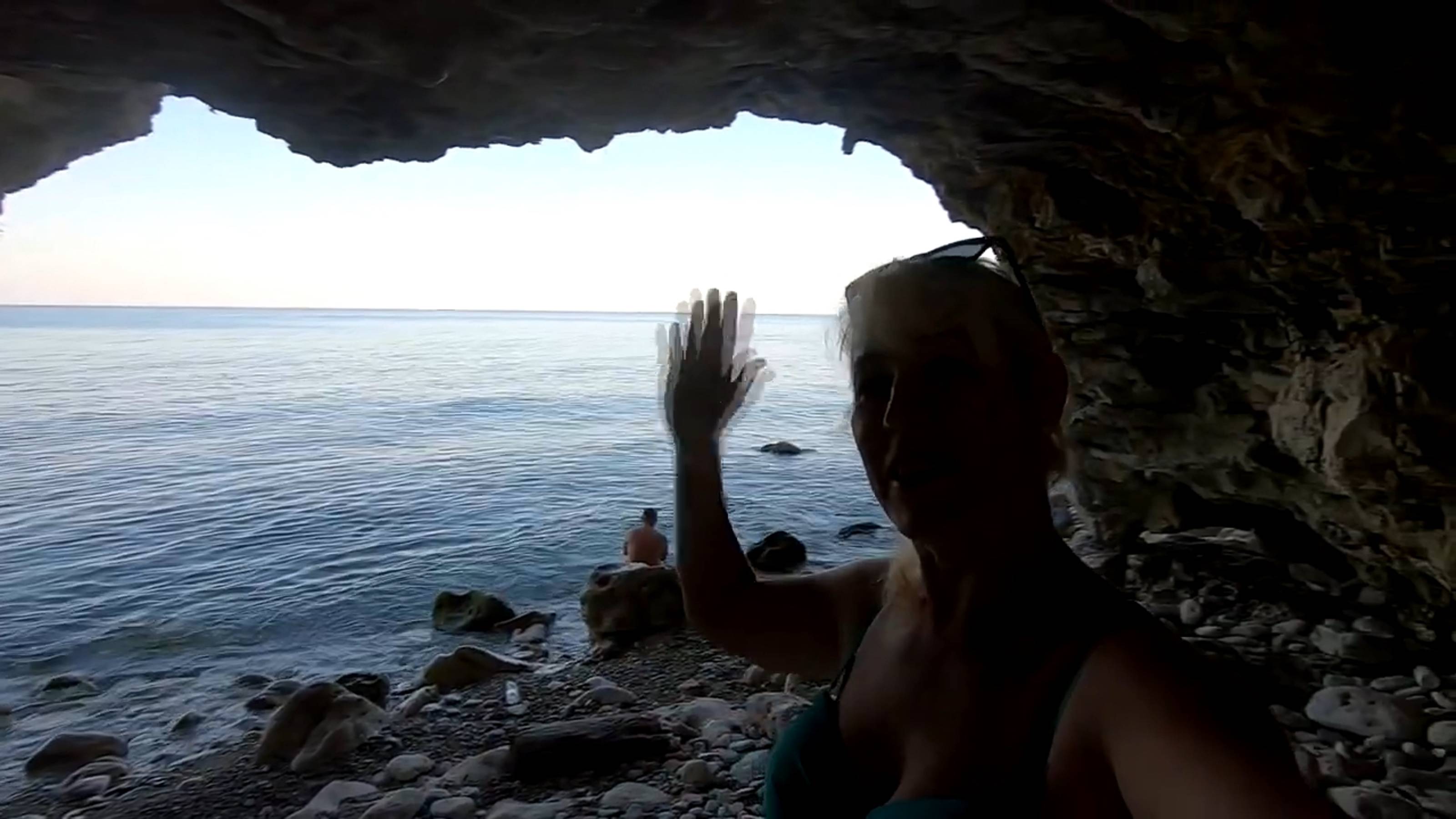 На охоту в Казачку смотреть онлайн