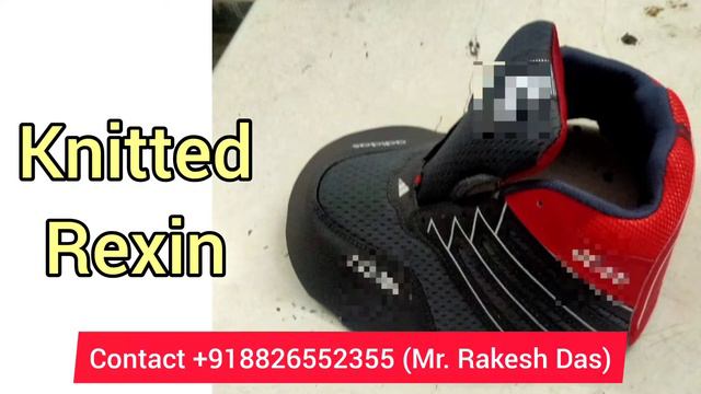 Upper #Shoes | #अप्पर शूज़ | #Wholesale смотреть онлайн