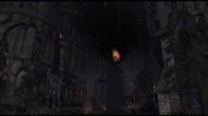 Dragon Age - Origins: Битва при Остагаре