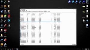 РЕЗКО ПАДАЕТ FPS В КС ГО | КАК ПОВЫСИТЬ ФПС В CS GO | РЕШЕНИЕ ПРОБЛЕМЫ 2023