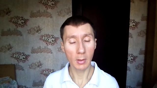 Витамин D | Солнце | Солярий | Загар смотреть онлайн