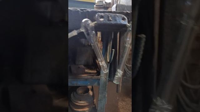 Замер HCN Аспиратором ПУ-4Э смотреть онлайн