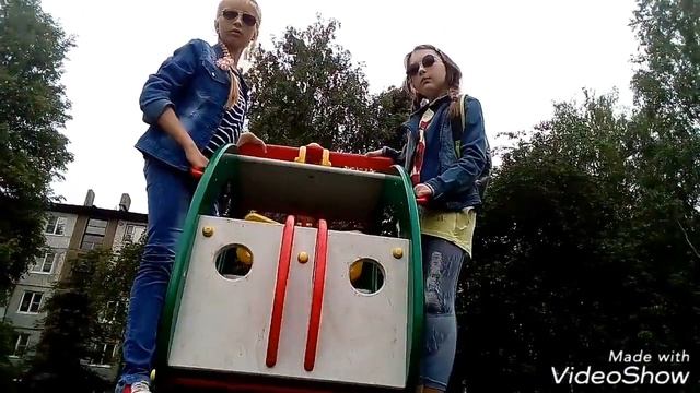Сказка смотреть онлайн