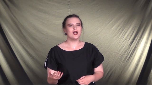 Шуберт "В путь" смотреть онлайн