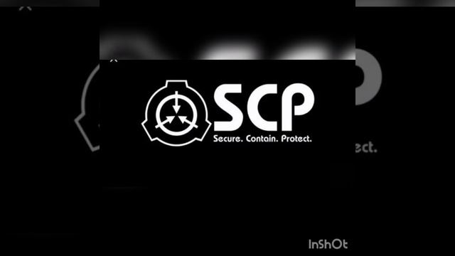 слова Интеркома и мобильной оперативной группы в Scp