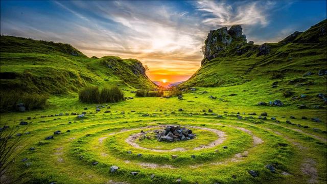 Menuhin Mozart Violin Concertos смотреть онлайн