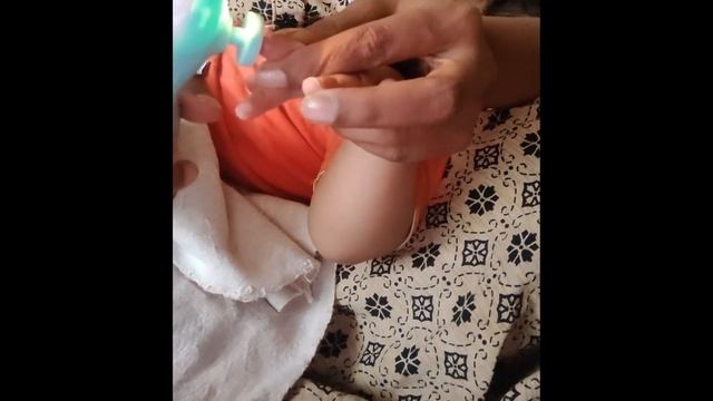 baby trimmer # new born baby nail trimmer #nail cutter # how to use nail trimmer # viral #youtube смотреть онлайн