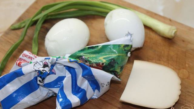 Книга рецептов