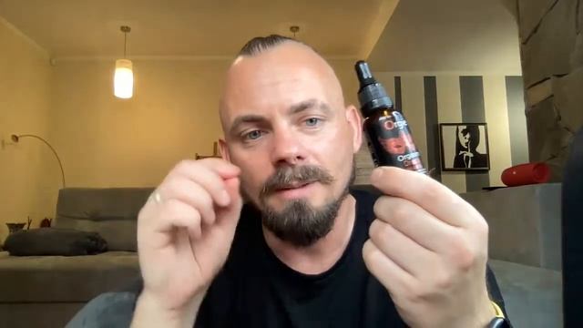 Женские Возбудители - Жидкий Вибратор. Эфир 10.08 в 18:00 по Киеву смотреть онлайн