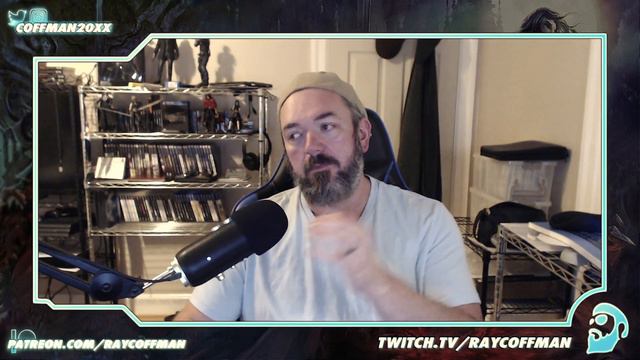 Could Final Fantasy VII: Ever Crisis and Chrono Cross Remaster be at Tokyo Game Show? RAY'S TAKE! смотреть онлайн
