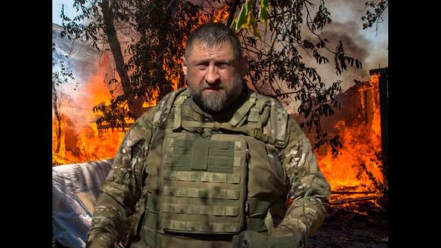 La Russia Fatturerà Tutti Coloro Che Hanno Aiutato L'Ucraina.