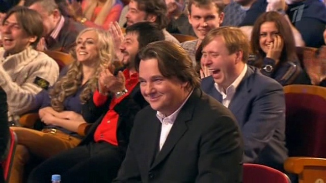 Кусочек смеха-1