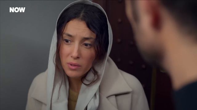 Murat, Medine'yi Öptü! - Kirli Sepeti 23. Bölüm @KirliSepetiDizi