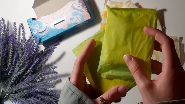 Первые месячные в 10 !?! Мои советы девочкам || beauté avec Dalissa смотреть онлайн