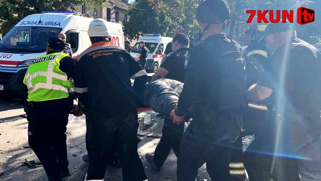 РОССИЯНИ ИШТАХАСИ ОЧИЛДИ ЯНА ХУЖУМ смотреть онлайн