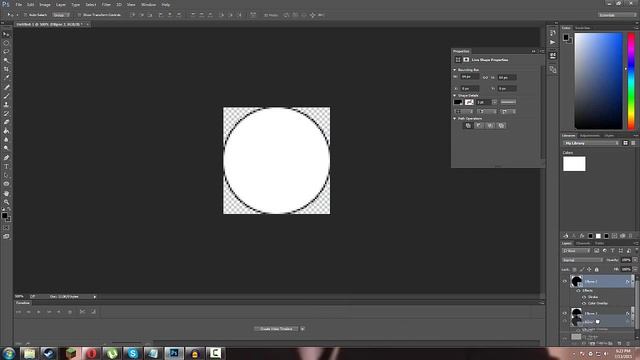Minecraft - How To Make A Server Logo смотреть онлайн