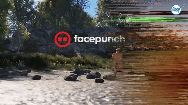 *AMD Radeon HD 6670 1gb in 22 GAMES | 2021 смотреть онлайн