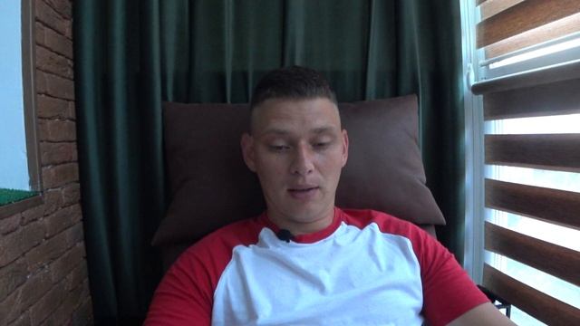 Когда нужно менять топливыный фильтр на автомобиле?