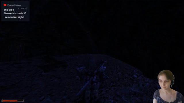 Let's Play Gothic II Part 23 - Chapter 5 смотреть онлайн