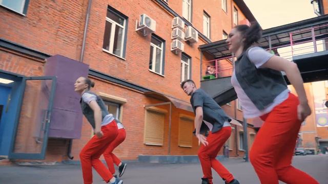 jazz-funk нннадА? смотреть онлайн