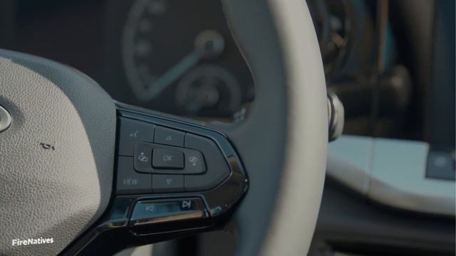 2022 Ford Tourneo Connect Active Exterior, Interior and Drive Details Reveal смотреть онлайн