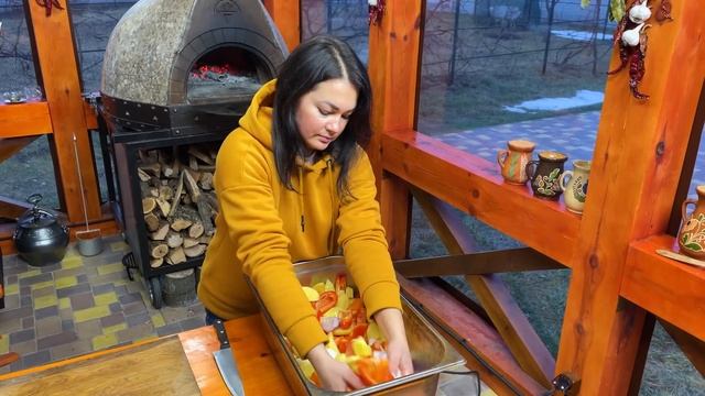 Путешествия Вокруг Света