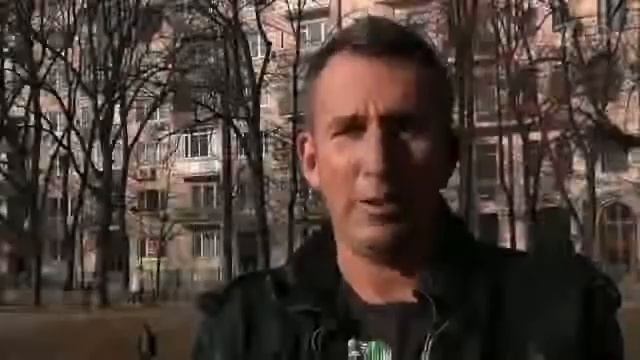 ИДЕАЛЬНЫЙ РЕМОНТ: Михаил Державин 23.04.2016. Дача на гавайях смотреть онлайн
