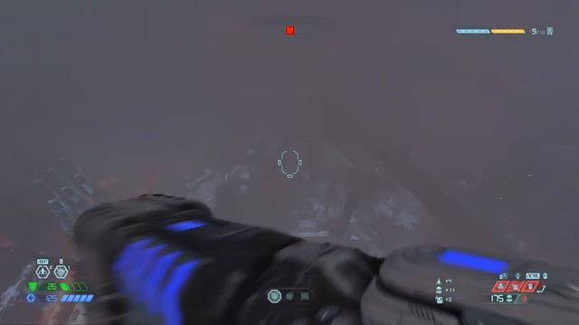 Doom Eternal БОСС: [Охотник Рока] АБСОЛЮТНЫЙ КОШМАР [21:9] ULTRAWIDE смотреть онлайн