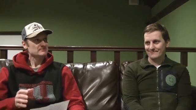 Свое Дело № 87. Максим Штыб. "First Aid" Центр обучения первой помощи смотреть онлайн