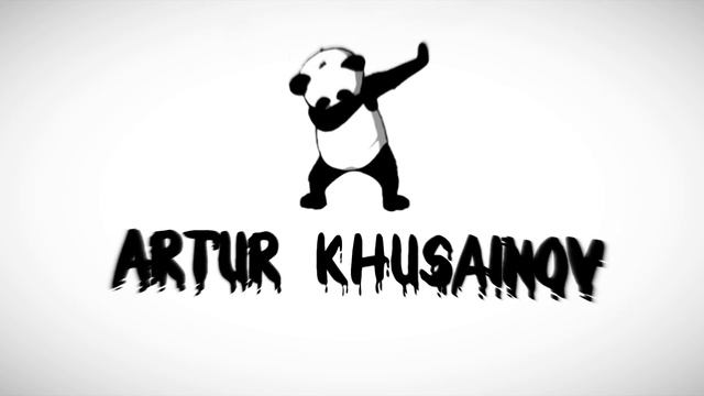 Если будет 13 сабов выйдет 13 топ лучших интро !!! смотреть онлайн