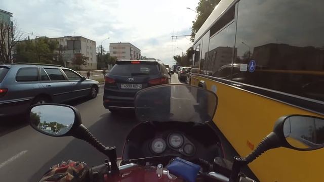 Пробка Орловская смотреть онлайн