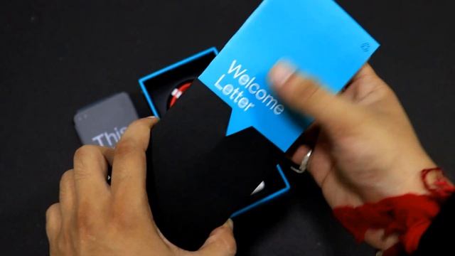 OnePlus NORD Blue Marble - Retail Unit Unboxing | 8GB & 128GB | Rs. 27,999. смотреть онлайн