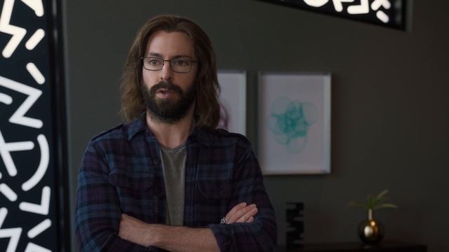 Pied Piper CEO turns down $1 Billion deal - Silicon Valley HD смотреть онлайн