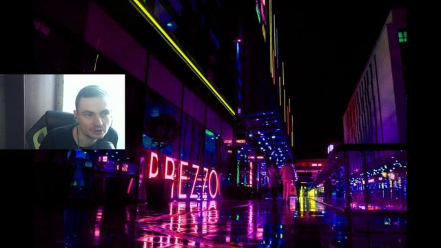 ПОДКАСТ 2023 ЯНВАРЬ/МНОГО РАБОТЫ / МАЛЕЛЬНИКИЕ ТУРИСТЫ /#game #neon #roman #game #симс4 смотреть онлайн