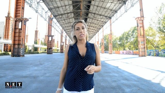 Ведущие на свадьбу в Италии выбор Тамада смотреть онлайн